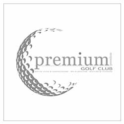 Premium Golf Club