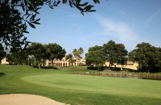 Quels sont les plus beaux parcours de golf à jouer sur la Costa del Sol pour votre prochain séjour golf en Espagne?