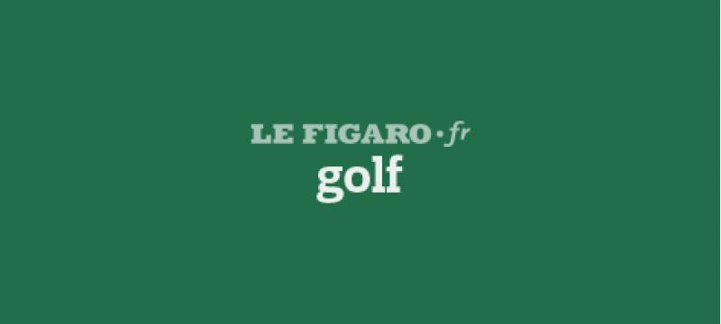 Le Figaro Golf