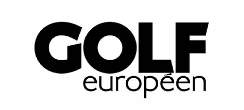 Golf Européen