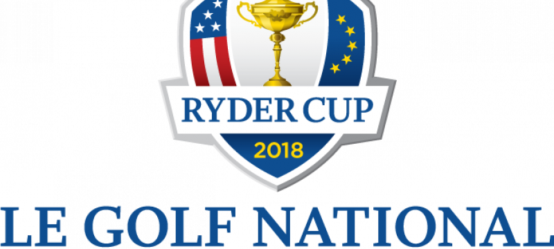 Ryder Cup 2018 - La Revanche est en marche !