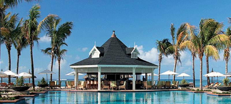 Les Hotels Heritage Resorts à l'Ile Maurice sont certifiés GREEN KEY !