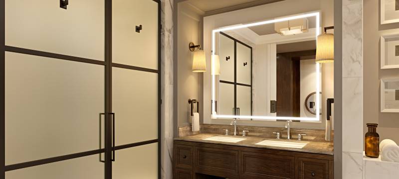 Fairway One at The Lodge - Pebble Beach ... une nouvelle dimension du Luxe !