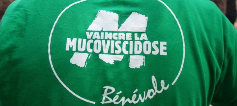 Soutenez les 23 ans du Green de l'Espoir ! 