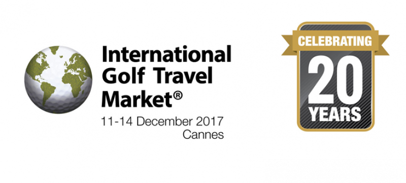 Cannes reine de l'IGTM 2017 