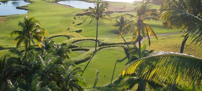 Modification des dates de L'AFRASIA 2017 à l'Ile Maurice