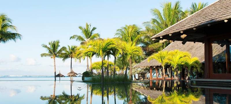 Modification des dates de L'AFRASIA 2017 à l'Ile Maurice