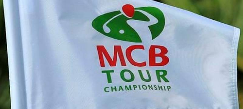 Le Constance Belle Mare Plage accueille le MCB Tour Championship 2017