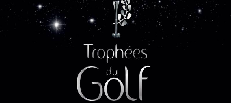 Armel Le Cleac’h sera le Président du jury de l'édition des Trophées du Golf 2017