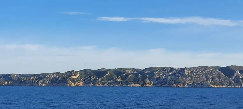 La croisière s'amuse à bord du Costa Smeralda