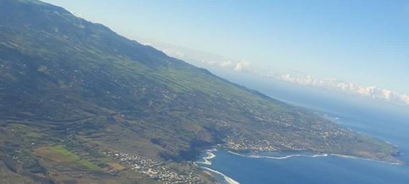La Réunion et l'Île Maurice: la combinaison parfaite pour des vacances orientées golf et nature !