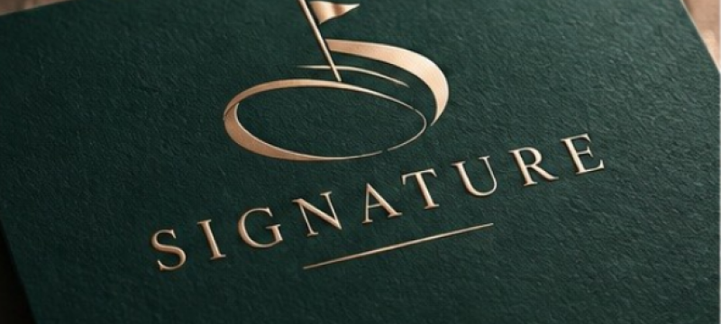 Signature by Parcours & Voyages 