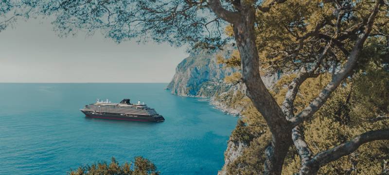 Signature by Parcours & Voyages 
