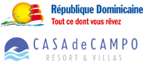 République Dominicaine - Parcours & Voyages République Dominicaine - Parcours & Voyages