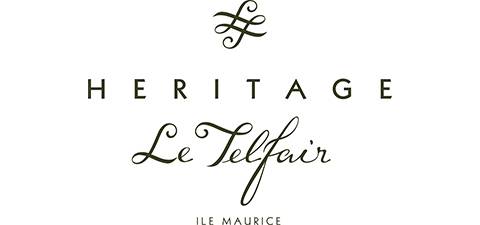 Heritage Le Telfair - Parcours & Voyages Heritage Le Telfair - Parcours & Voyages