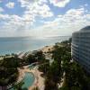 Hotel Grand Lucayan Beach & Golf Resort - 5*