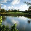 Treasure Cay Golf Club