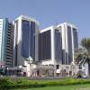 OFFRE STAGE PRO - Hotel Crowne Plaza Sheikh Zayed Roard Dubai - Cat 4*