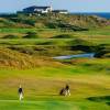 Connemara Championship Golf Links