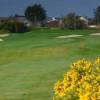 Galway Golf Club Salthill 