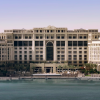 Hotel Palazzo Versace Dubai - Cat 5* Luxe