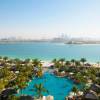Sofitel Dubai The Palm Resort & Spa - 5*