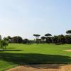 Golf Club Parco De' Medici - Roma