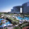 Hotel Grand Hyatt Dubai - 5*