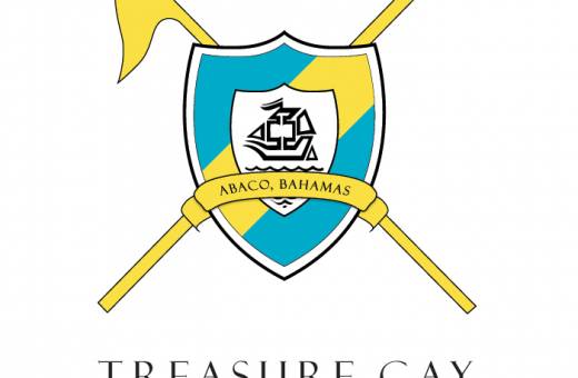 Treasure Cay Golf Club