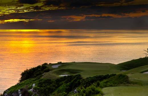 Port Royal Golf Club Port Royal Golf Club