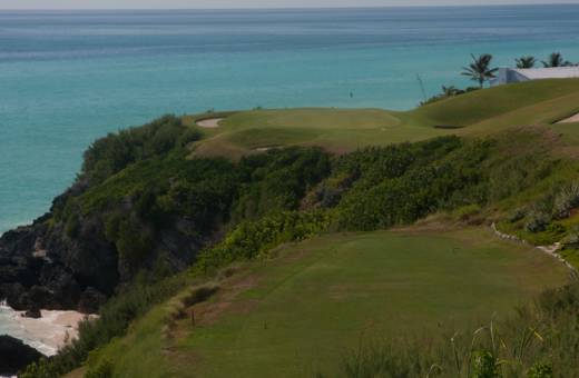 Port Royal Golf Club Port Royal Golf Club