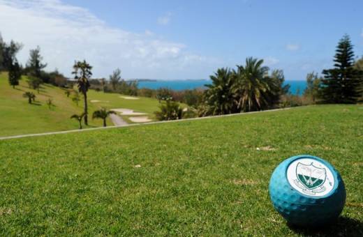 Ocean View Golf Course Ocean View Golf Course
