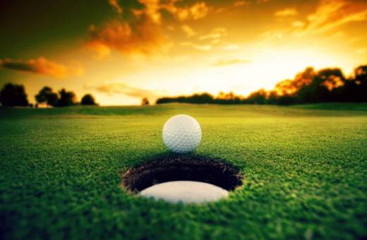 Reunion Golf Orlando | The Legacy Course