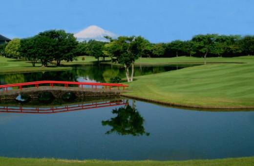 Lakewood golf Club Lakewood golf Club