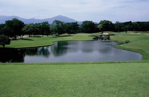 Lakewood golf Club Lakewood golf Club