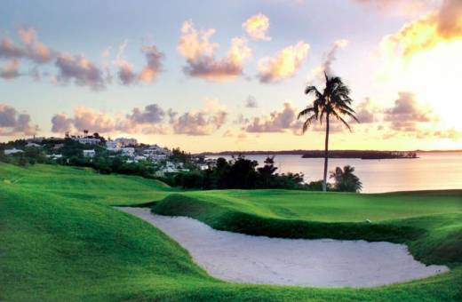 Belmont Hills Golf Club Belmont Hills Golf Club