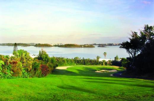 Belmont Hills Golf Club Belmont Hills Golf Club